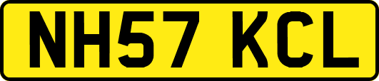 NH57KCL