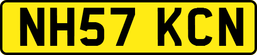 NH57KCN