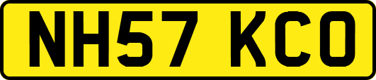 NH57KCO