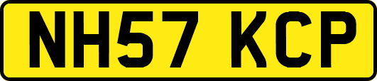 NH57KCP