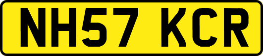 NH57KCR