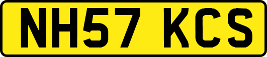 NH57KCS