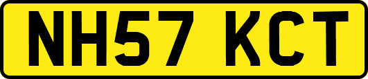 NH57KCT