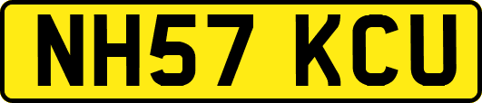 NH57KCU