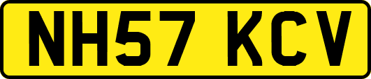NH57KCV