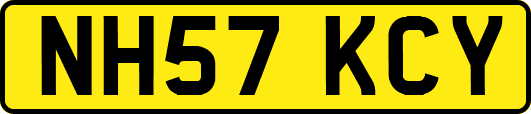 NH57KCY