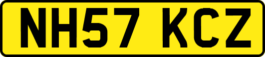 NH57KCZ