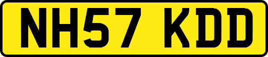 NH57KDD
