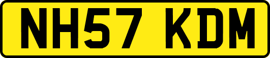 NH57KDM