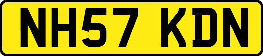 NH57KDN