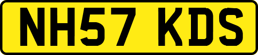 NH57KDS