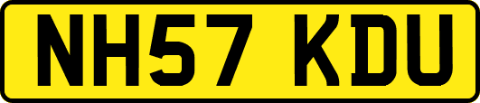 NH57KDU