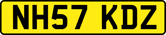 NH57KDZ