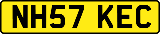 NH57KEC