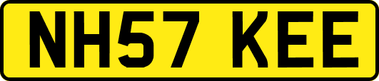 NH57KEE