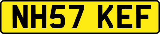 NH57KEF