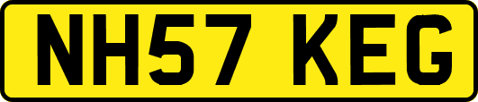 NH57KEG