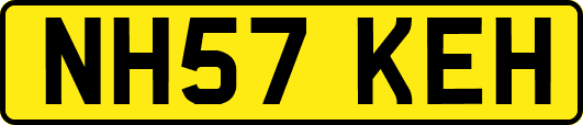 NH57KEH