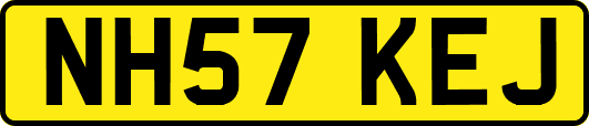 NH57KEJ