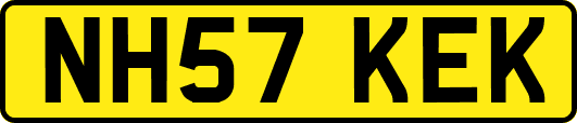 NH57KEK