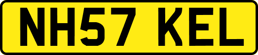 NH57KEL
