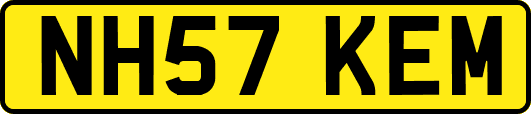 NH57KEM