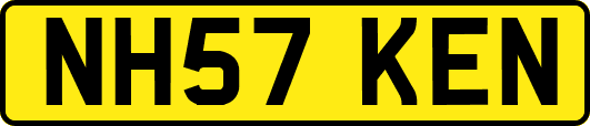 NH57KEN