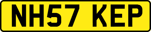 NH57KEP