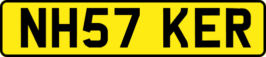 NH57KER