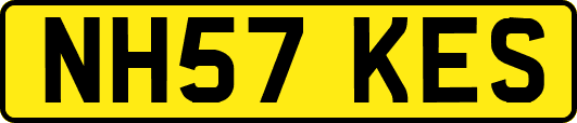 NH57KES