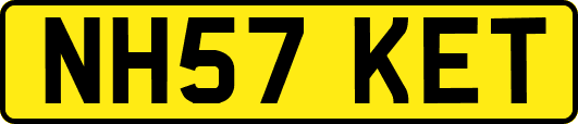NH57KET