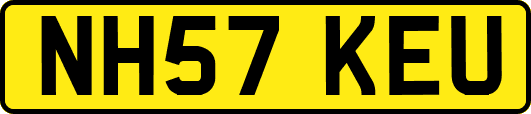 NH57KEU