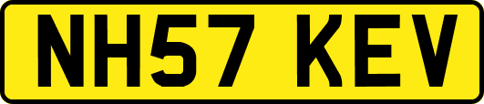 NH57KEV