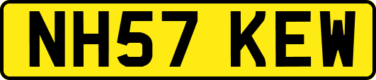 NH57KEW