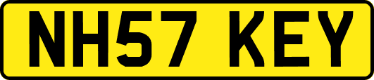 NH57KEY