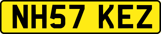 NH57KEZ