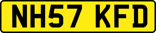 NH57KFD