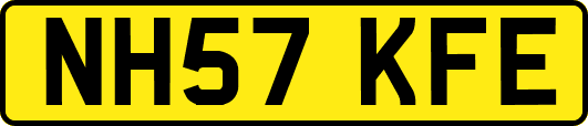 NH57KFE