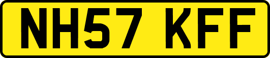 NH57KFF