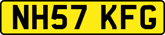 NH57KFG