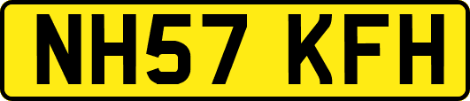 NH57KFH