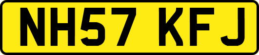 NH57KFJ