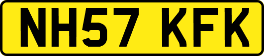 NH57KFK