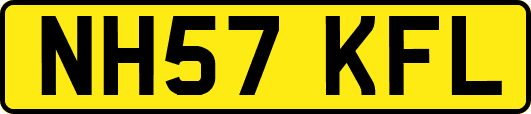 NH57KFL