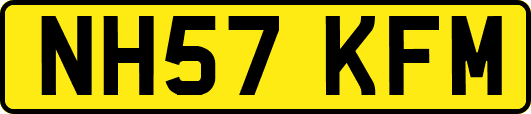 NH57KFM