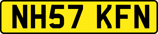NH57KFN