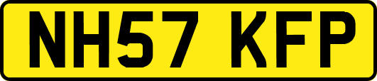NH57KFP
