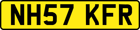 NH57KFR