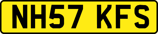 NH57KFS