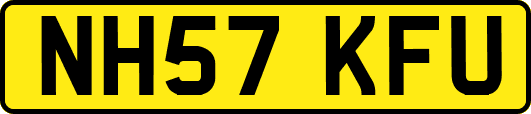 NH57KFU